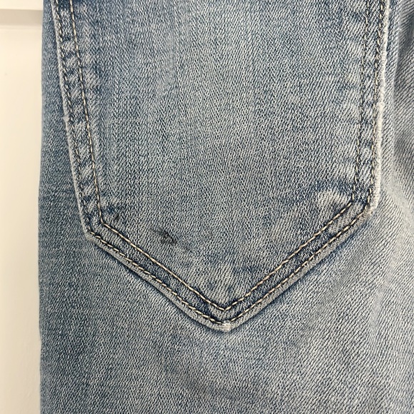 DONATED - Picture 3 of 9